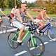 Critical Mass 1908 8204a