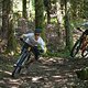 scott-sports-action-image-scott-sr-suntour-2020-bike- DSC0507