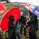 Leogang-WM-Trackwalk-9865