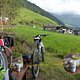 schlüssel-pause