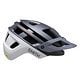 Rapha x Smith Forefront 2 Trail Helmet - Asphalt   Micro Chip   Anthracite 1