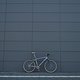 RS-Bikes