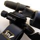 Shifter 3-Shimano-SL-M091 (2)