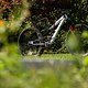 20220823 UCI DH Worldchamps LesGets H8A0490