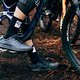 Fox MTB Footwear UnionFlat 203