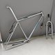 Frame-NITTO (1)