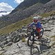 IMG 20230901 140902