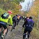 MTB-Winterpokal 2023🚵💨#3 - Einführungsrunde