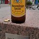IMG 20240616 202831