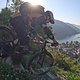 Mittelrhein