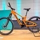 eurobike Awards 2024 (39 von 107)