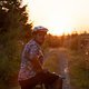 Sunset59 (MTB-News)