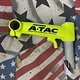 Answer Atac 1 1/8 150mm 02
