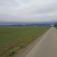 Hauptsache flach 🥶💨🥶