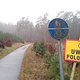 Winterpokal-Aktivität