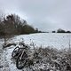 Jagd-Ausweich-Tour