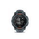 Master 1 Picture PNG Instinct3Solar 45mm Twilight Uhrzeit F