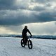 Winterpokal-Aktivität