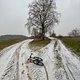 Fahrradtour