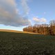 Nödenitzscher Höhe