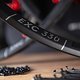 DTSwiss MTB Carbon Component Rims Action 6268 1920px