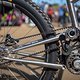 Sea Otter Classic Tag2 -3