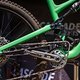 Bei Cascade Components gibt es ein Highpivot-Upgradekit für das Stumpjumper 15.