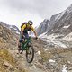 IMG 4302