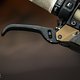 Specialized-Iles-Bruni-Williams-3873