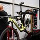 MTBNews25 Leogang Tech-2545