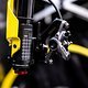 MTBNews25 Leogang Tech-2147