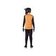 Leatt RideKitMTB 1