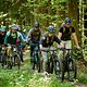 KL Bikes Testival 2024 19