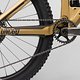 IZZO-29-CF-Core4-CraneGold 0062 w