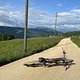IMG 6751