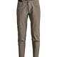 Die neuen Sequence Trail Pants bieten einen Bike-spezifischen Schnitt.