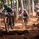 RockShox SIDSL RB Araxa 75