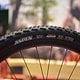 Maxxis 32-4