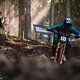 la-thuile-training-93607