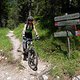 2013-07-22-DSCN3088