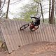 IMG 3430