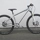 Singlespeed