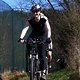 IMG 2275