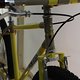 IMG 1878