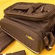 Topeak TrunkBag Tour DX 006