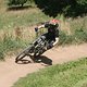 IMG 5794