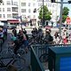 20130519 140506