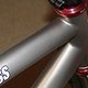 Lynskey Front