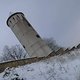 IMG 2625
