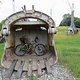 IMG 0171